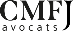 CMFJ