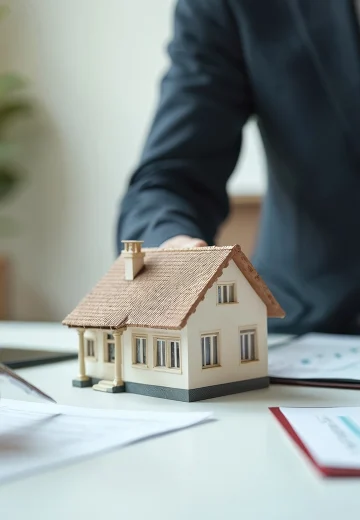 AdobeStock_1470642828