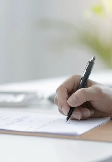 AdobeStock_519029961 2