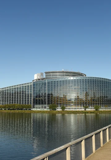 AdobeStock_847990417_Editorial_Use_Only